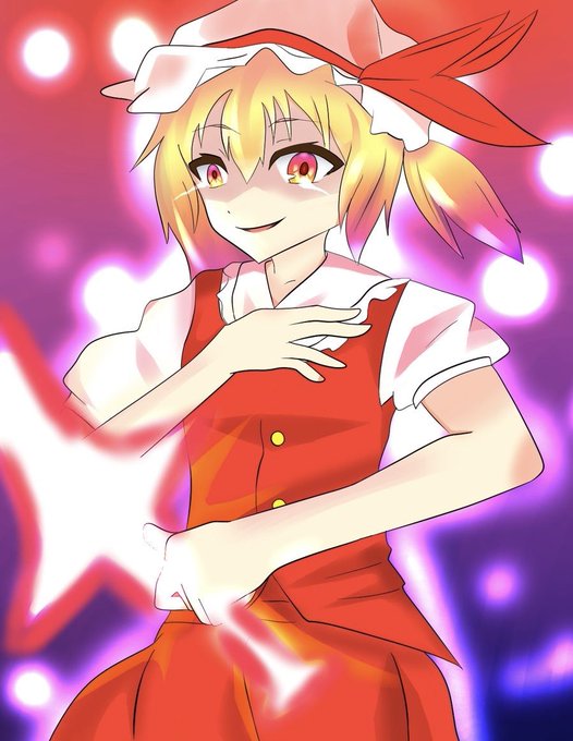 #見た絵師さん強制初投稿の絵と今の絵を比べる
2016→2023
俺の健全絵描きライフ、終わっちゃった... 