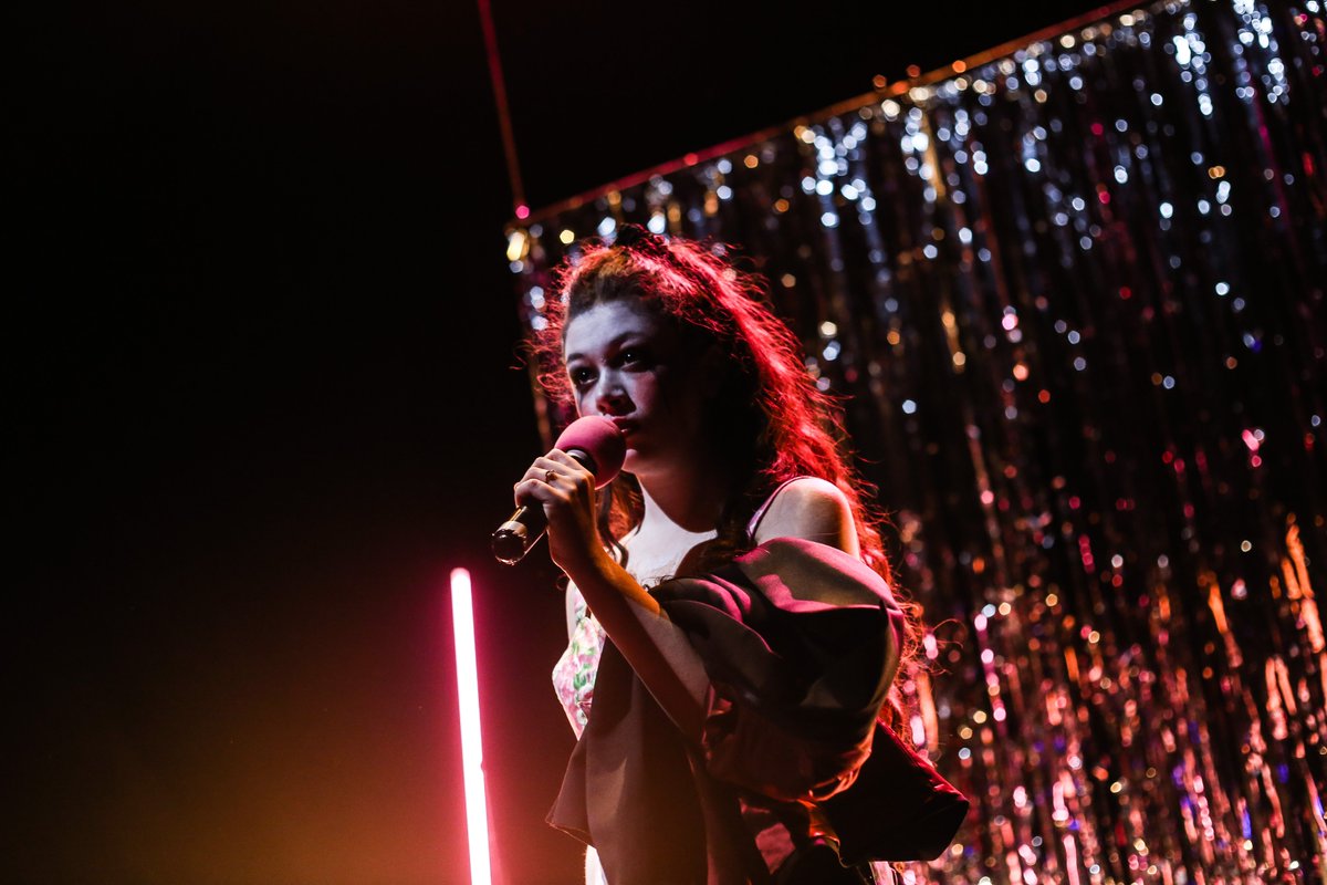 Chloé Nelkin Consulting (@chloenelkin) on Twitter photo News: Polly (The Heartbreak Opera), riotous and radical adaptation of John Gay’s banned sequel to The Beggar’s Opera, is coming to audiences across the UK.
chloenelkinconsulting.com/news/polly-the…
<a href="/mrhmltn/">Marie Hamilton</a> <a href="/tinylittlefangs/">Sharp Teeth Theatre</a> News: Polly (The Heartbreak Opera), riotous and radical adaptation of John Gay’s banned sequel to The Beggar’s Opera, is coming to audiences across the UK.
chloenelkinconsulting.com/news/polly-the…
<a href="/mrhmltn/">Marie Hamilton</a> <a href="/tinylittlefangs/">Sharp Teeth Theatre</a>