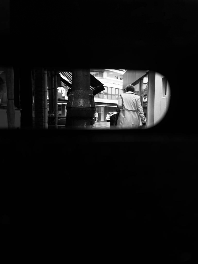 LQS Photography tweet media