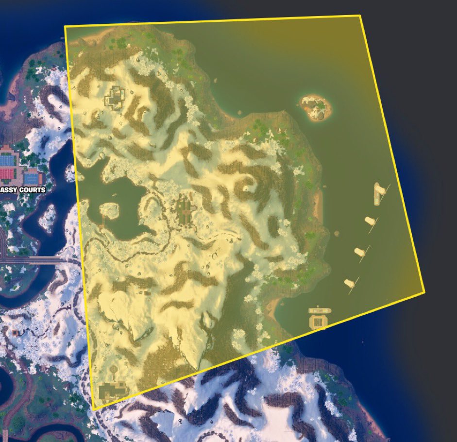 qualified oce ps cup finals going the shrxgz split