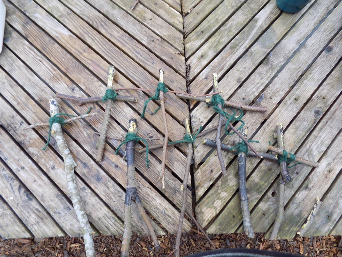 Westlands Primary tweet media