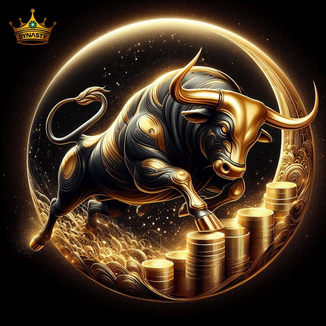 🚀 Get ready for the Bitcoin Bull Run and Halving! 📈✨

🔥 Are you excited about the upcoming Bitcoin Halving event? This highly anticipated event is known to cause a surge in Bitcoin's value. Don't miss out on this opportunity to ride the wave of excitement and potential
