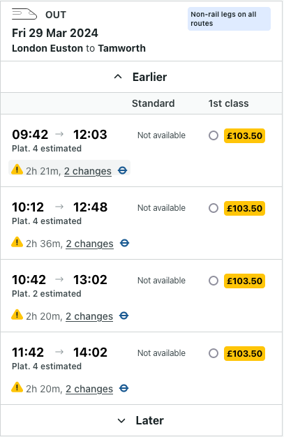 Jonathan Stott tweet media