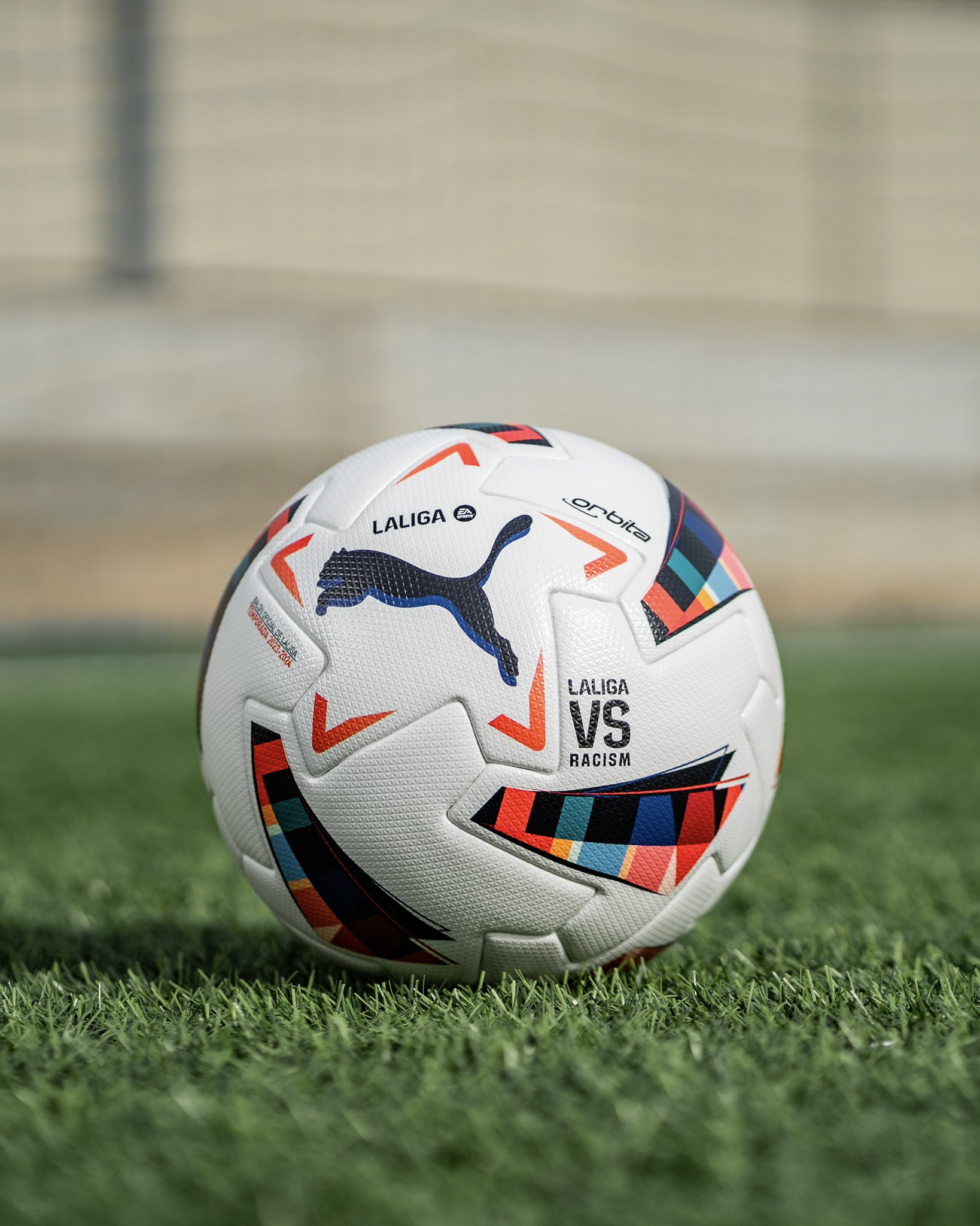 Puma football isl hot sale
