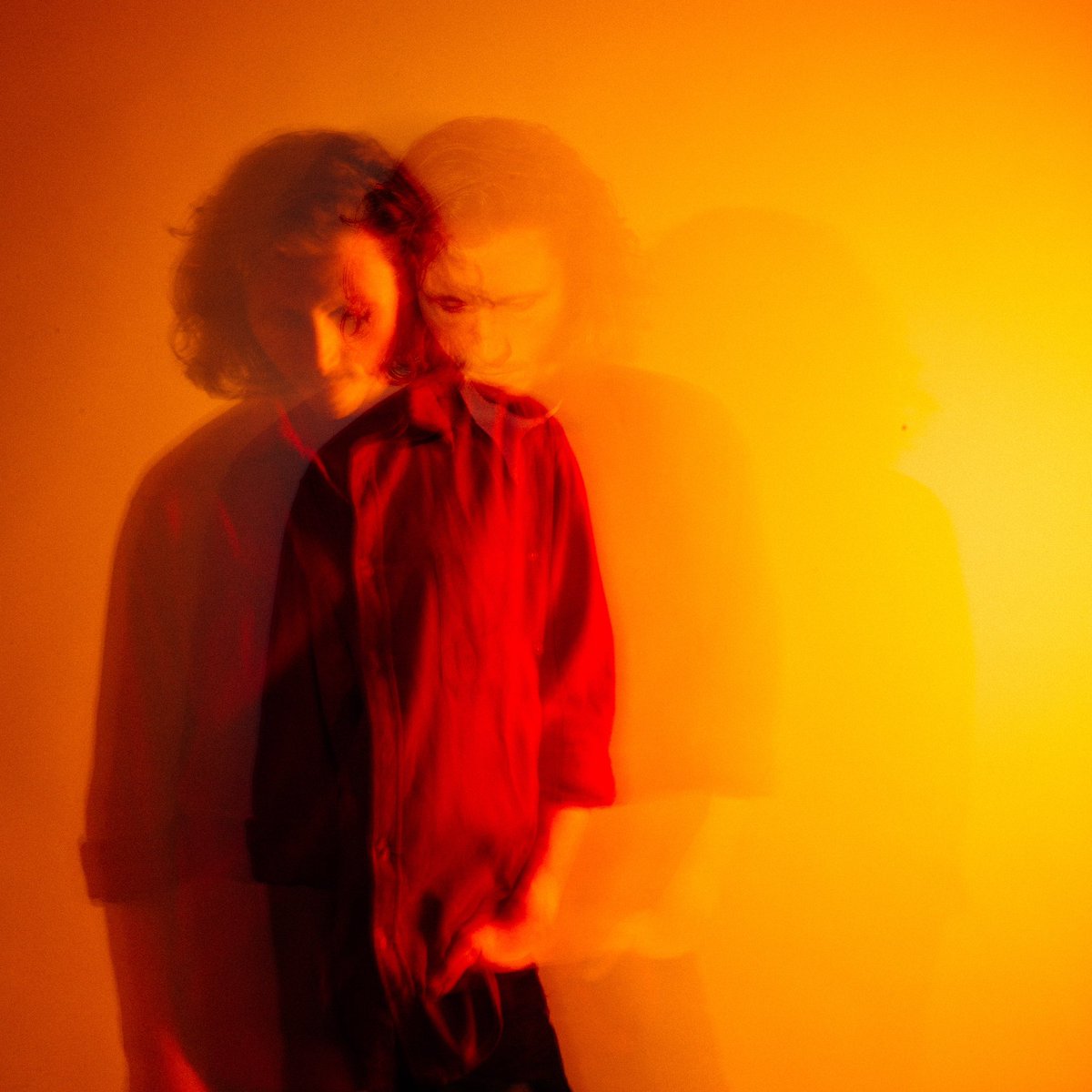 Spotlighted as <a href="/bbcintroducing/">BBC Music Introducing</a>’s hot tip 🔥🔥🔥

‘ECHOES’ out today on all streaming platforms.