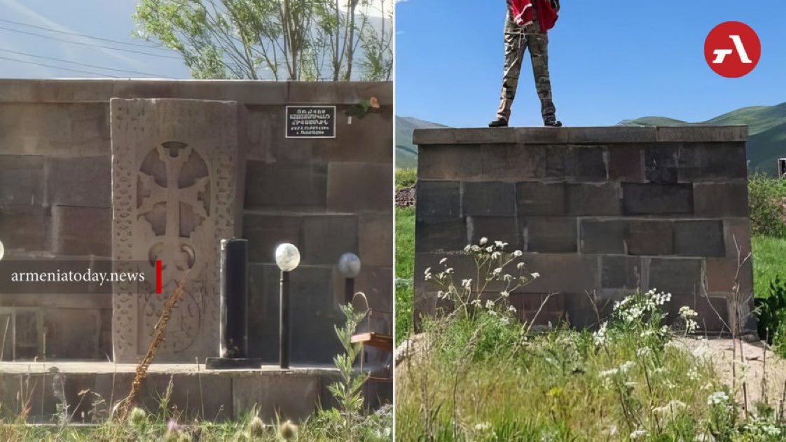 RÉ:PUBLIC PRESS tweet media