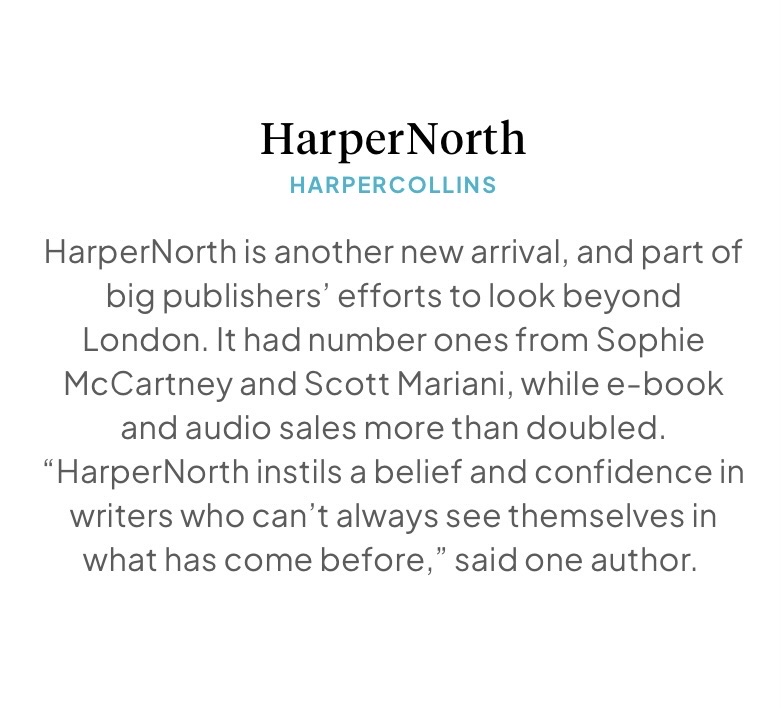 HarperNorthUK tweet picture