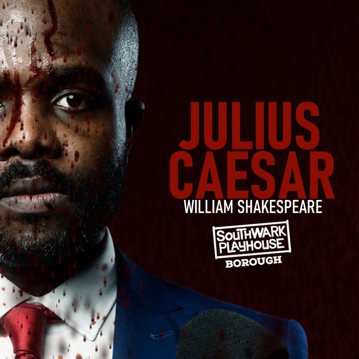 “Men at some time are masters of their fates.
The fault, dear Brutus, is not in our stars
But in ourselves, that we are underlings.”

The Lazarus 2024 production is Shakespeare's #JuliusCaesar!

#BewareTheIdesOfMarch
lazarustheatrecompany.co.uk/juliuscaesar