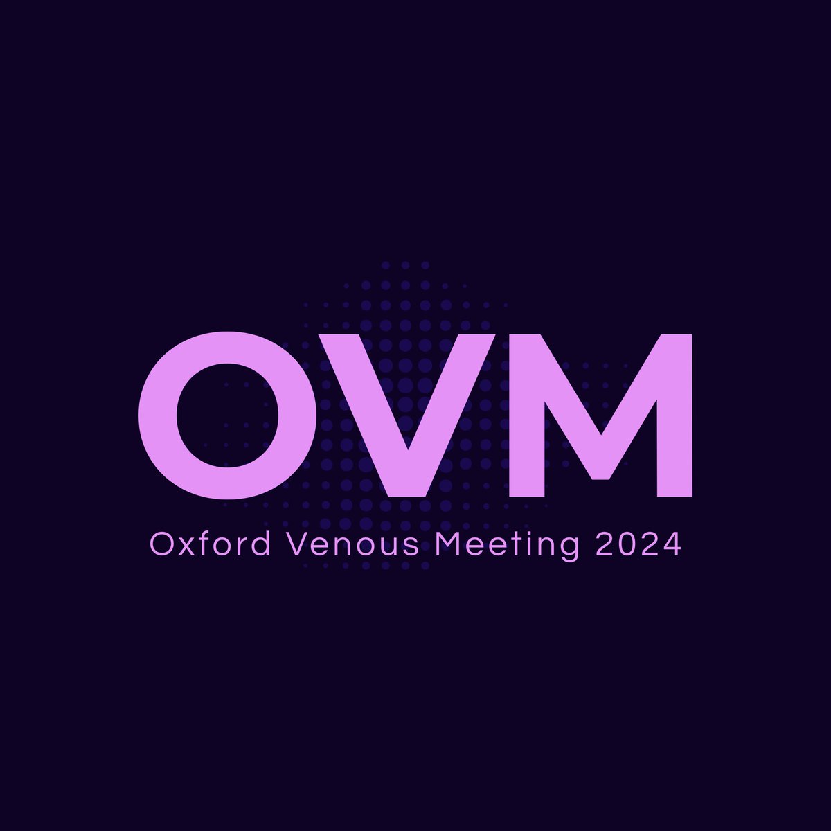 OxfordIR (@oxfordir) on Twitter photo Full house for the Oxford Venous Meeting! <a href="/OxfordVenous/">OxfordVenous</a> <a href="/BSIR_News/">The British Society of Interventional Radiology</a> <a href="/BSETnews/">BSET</a> <a href="/InariMedical/">Inari Medical</a> Full house for the Oxford Venous Meeting! <a href="/OxfordVenous/">OxfordVenous</a> <a href="/BSIR_News/">The British Society of Interventional Radiology</a> <a href="/BSETnews/">BSET</a> <a href="/InariMedical/">Inari Medical</a>