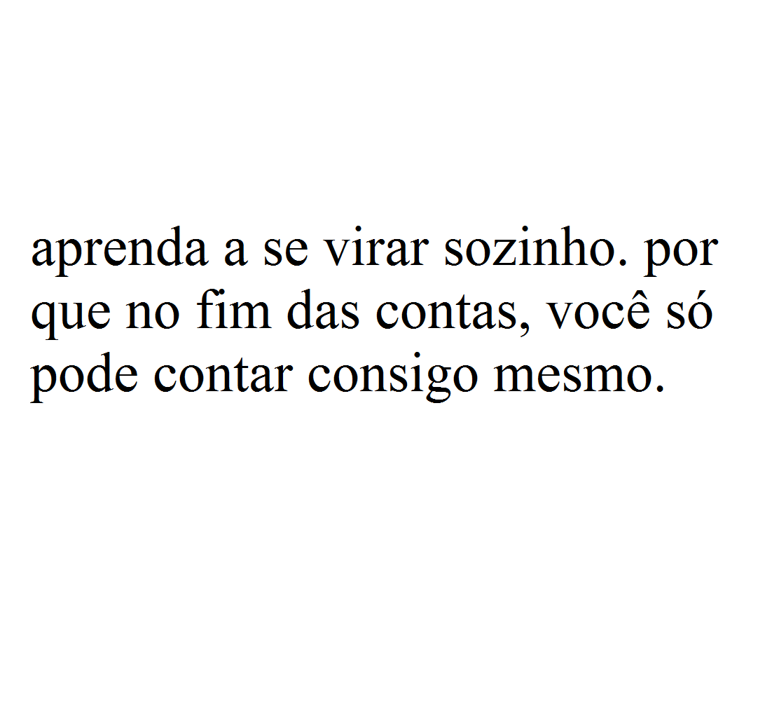 Frases (@privacidades) on Twitter photo 