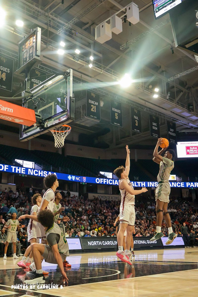 CCviking_BBALL's tweet image. Locked in. 

STATE CHAMPIONSHIP GAME DAY
8:30PM

#missionB2B