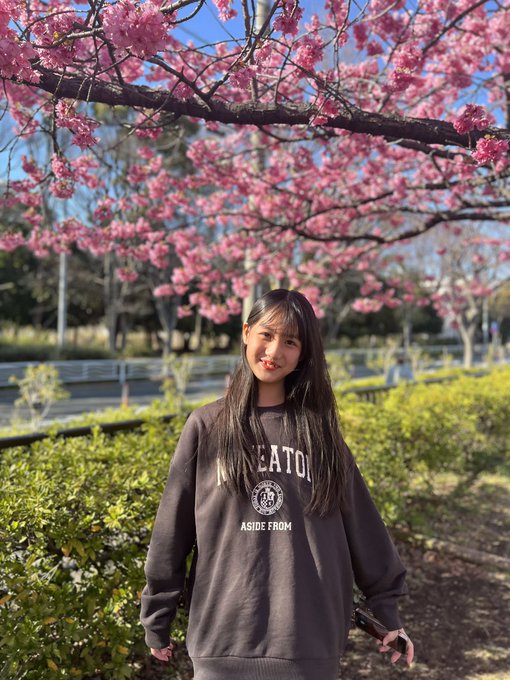 Twitterのコスプレ画像21