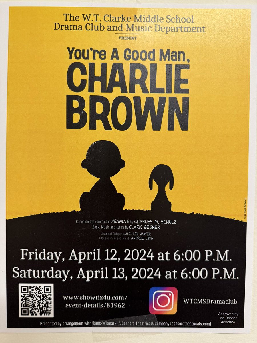 Patricia Hartman tweet media