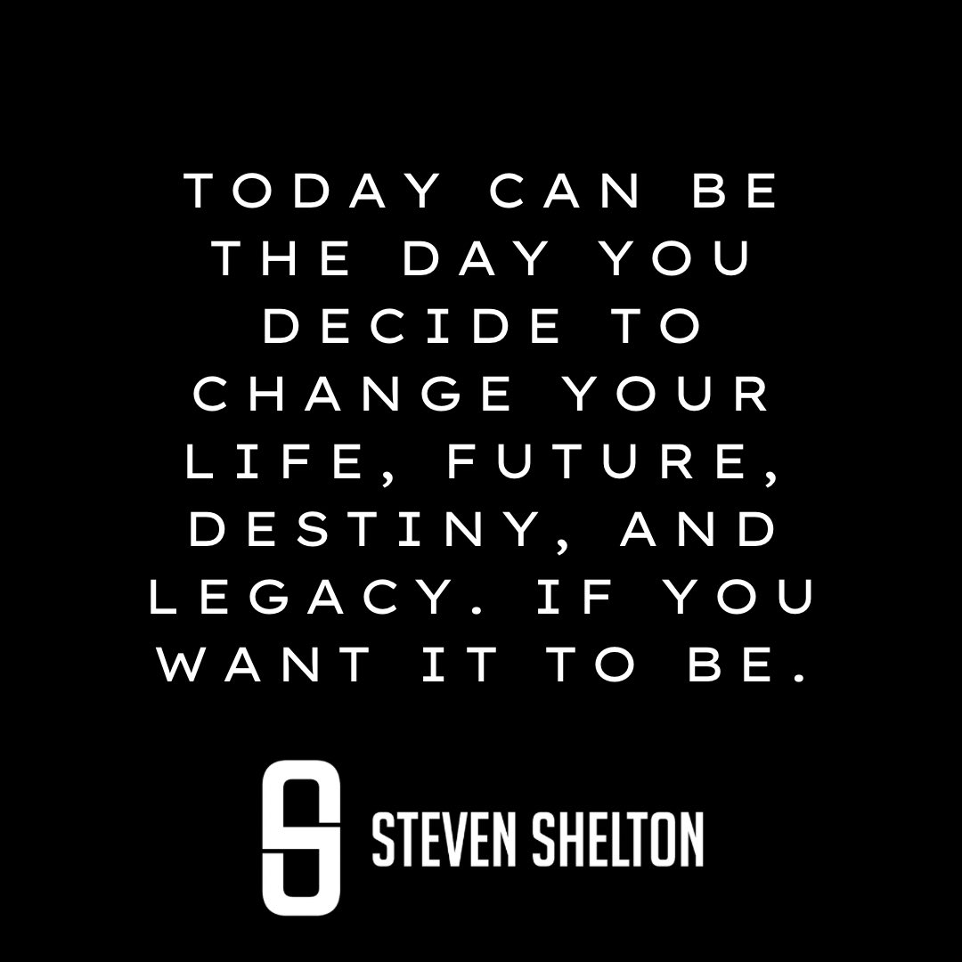 Steven Shelton (@stevenshelton) on Twitter photo 