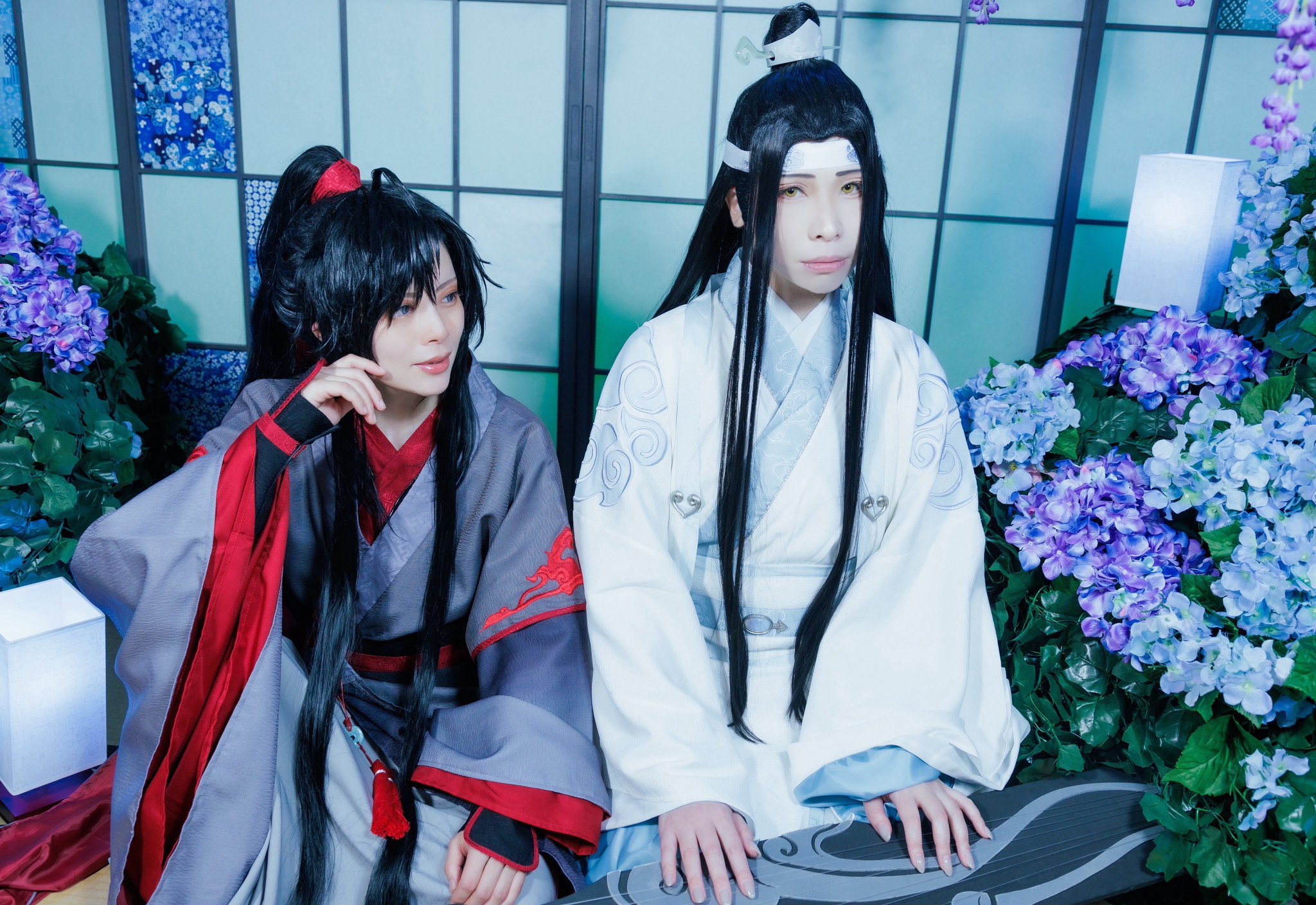 きんたろー on X: 