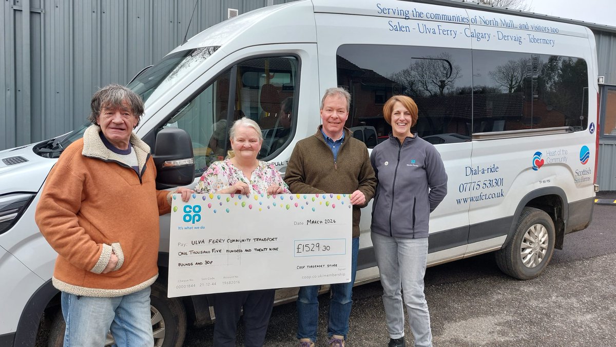 sandra mcdowell tweet media