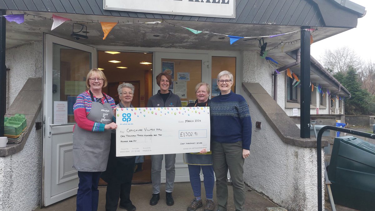 sandra mcdowell tweet media