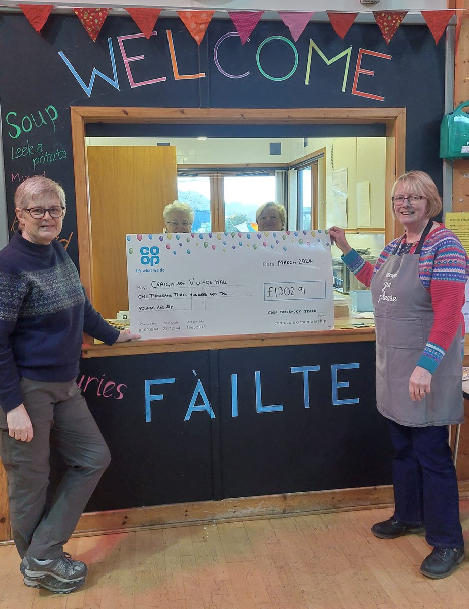 sandra mcdowell tweet media