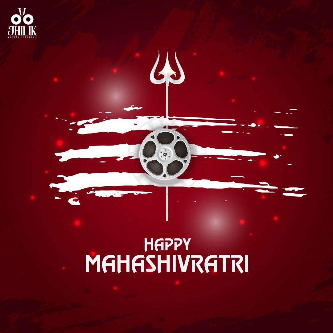 Let the echoes of 'Om Namah Shivaya' reverberate in our hearts this Maha Shivratri.

#mahashiv #mahashivratri #mahashivratri2024 #odiafilms #odiasong #odiamovie #jhilikmotionpictures