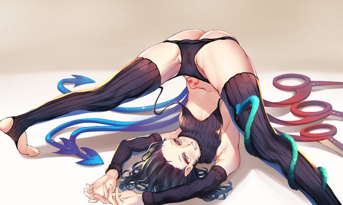 童貞を殺すぬえちゃん 