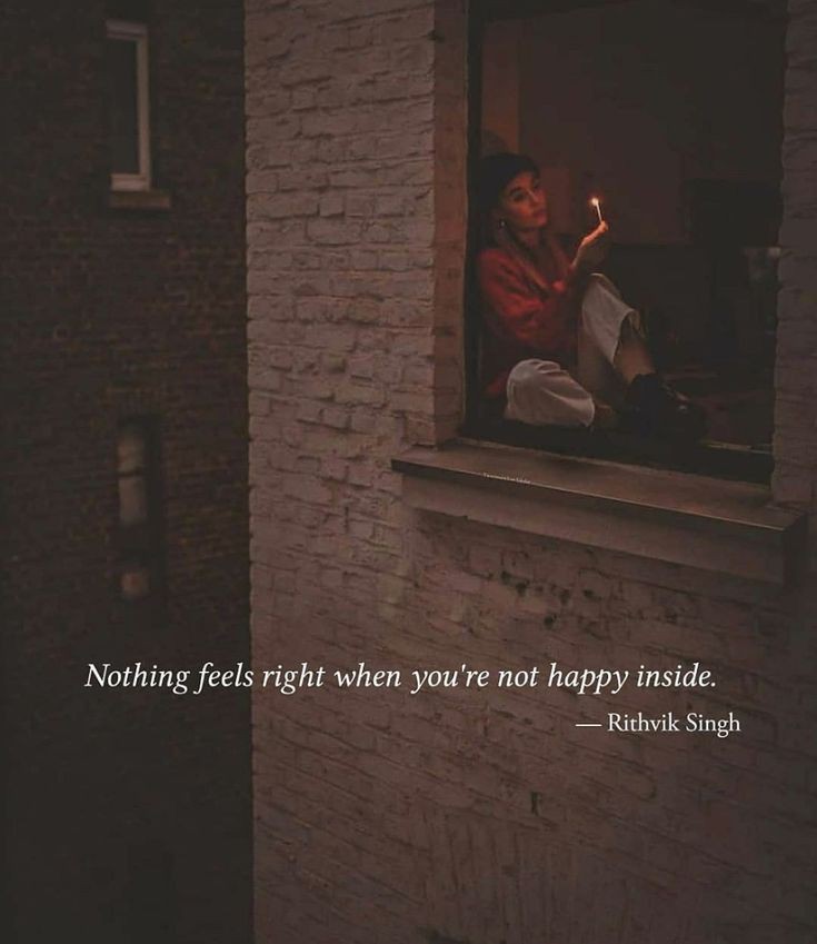 Zainuu😛 (@zainabkiani987) on Twitter photo 