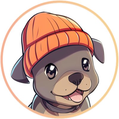 Peaches Wif Hat
#fchiddybangbang
#KingOfTheBeach
#GoPresGo