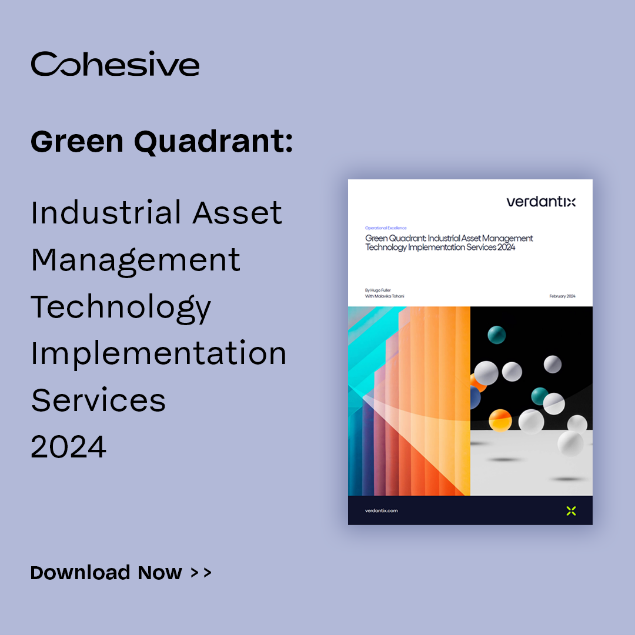 Cohesive tweet media