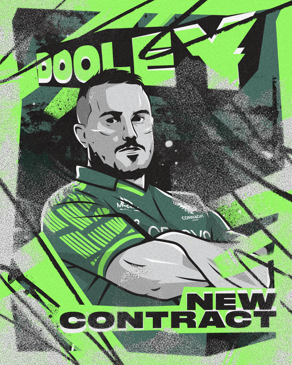 𝘿𝙊𝙊𝙇𝙎! 🙌

Our popular prop is sticking around 💪

connachtrugby.ie/news/peter-doo…
