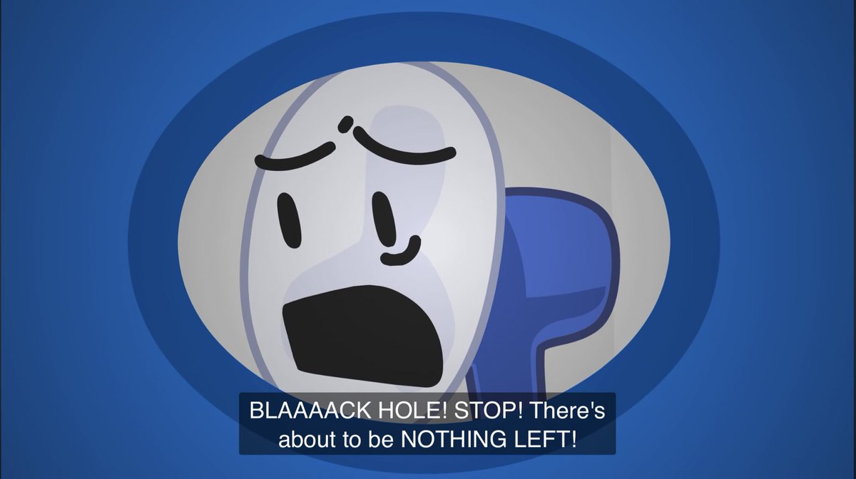 fricktic's tweet photo. “its just a prank bro”
the prank: https://t.co/3DCkweurI2
