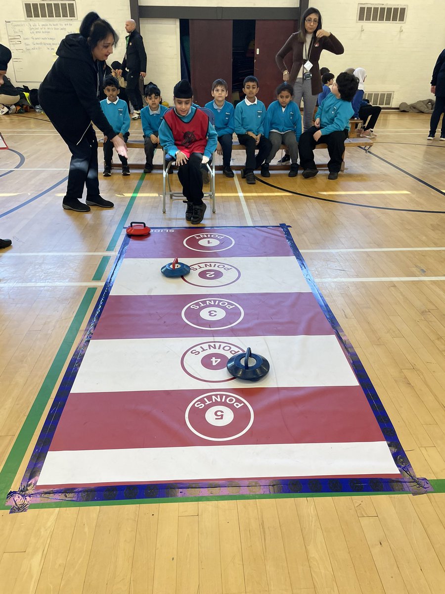 Featherstone SSP tweet media