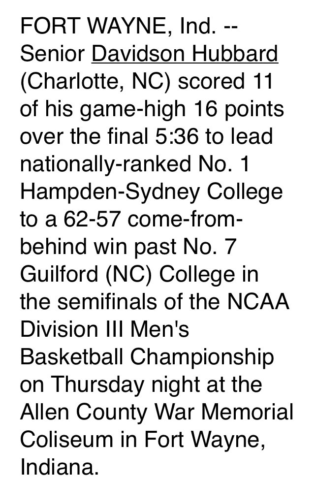 SoMeck4AHoops tweet media