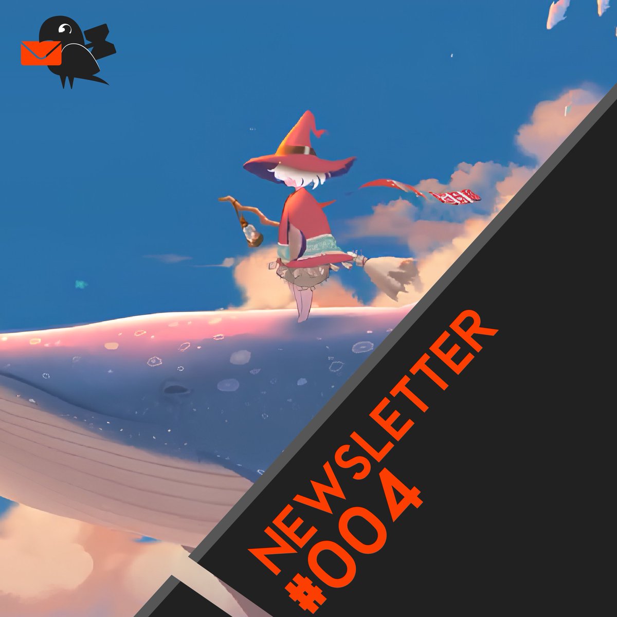 This is the fourth issue of the Lettre de Kobhau, the newsletter dedicated to the Spine2D software community. Here you'll find the latest nuggets, including <a href="/shiptaku0716/">NESA(네사)</a> / <a href="/beirgonous/">Beir Gonous</a> or <a href="/tiencan_art/">TienCan</a> 🤩

#spine2D #madewithspine #newsletter #animation2D 

martinhauw.substack.com/p/la-lettre-de…