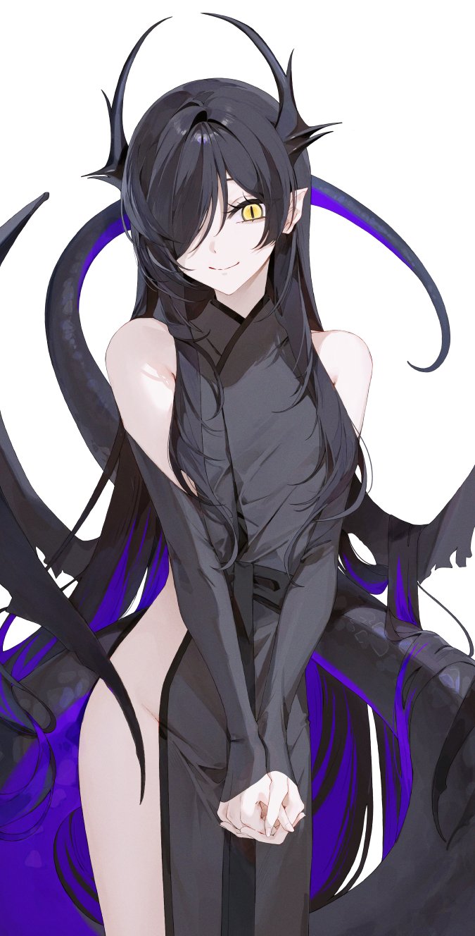 いふ (@ifu1208) / X