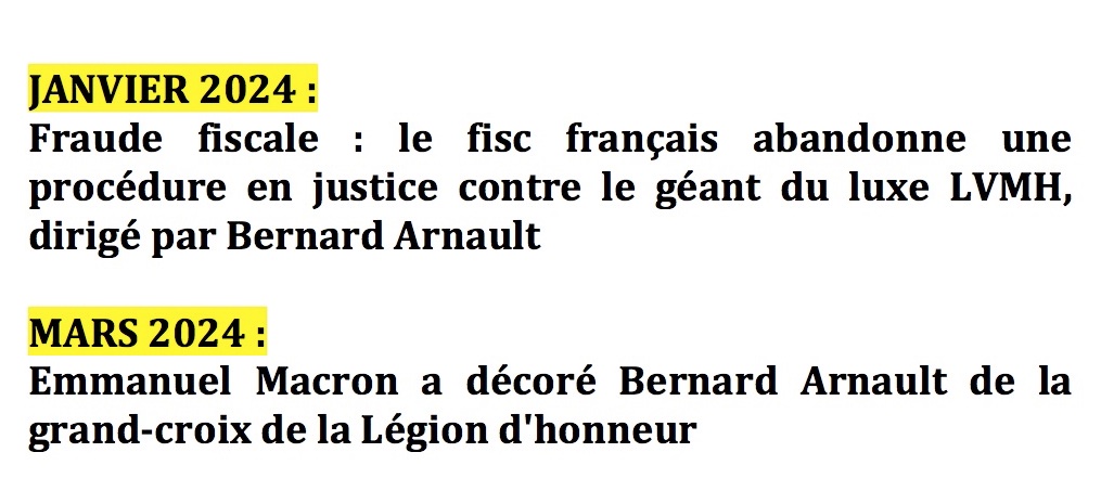 Non, rien.