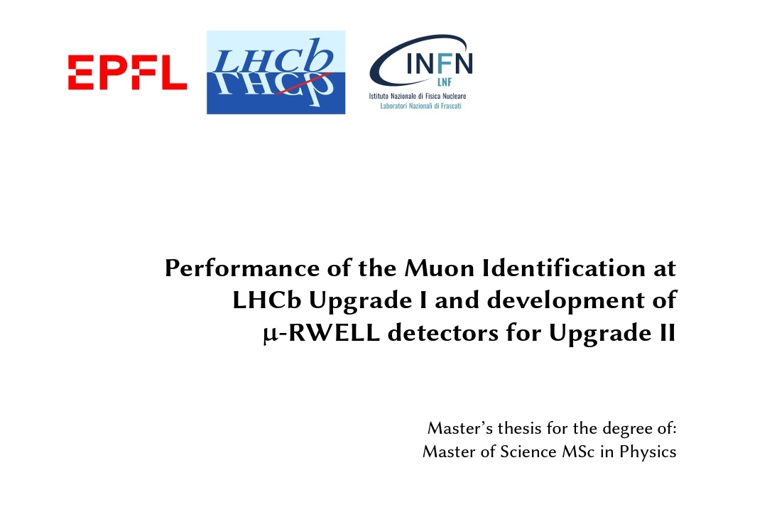 LéAAAAA 🐈⬛🪴🪐✨ tweet media