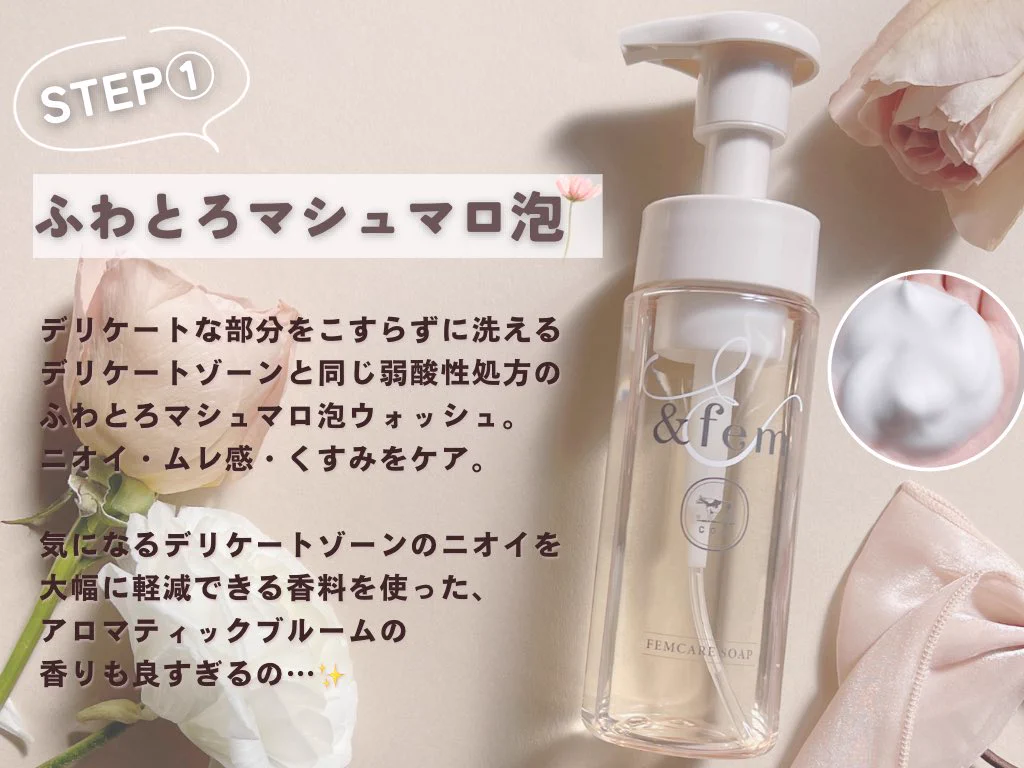 shabon《公式》 on X: 