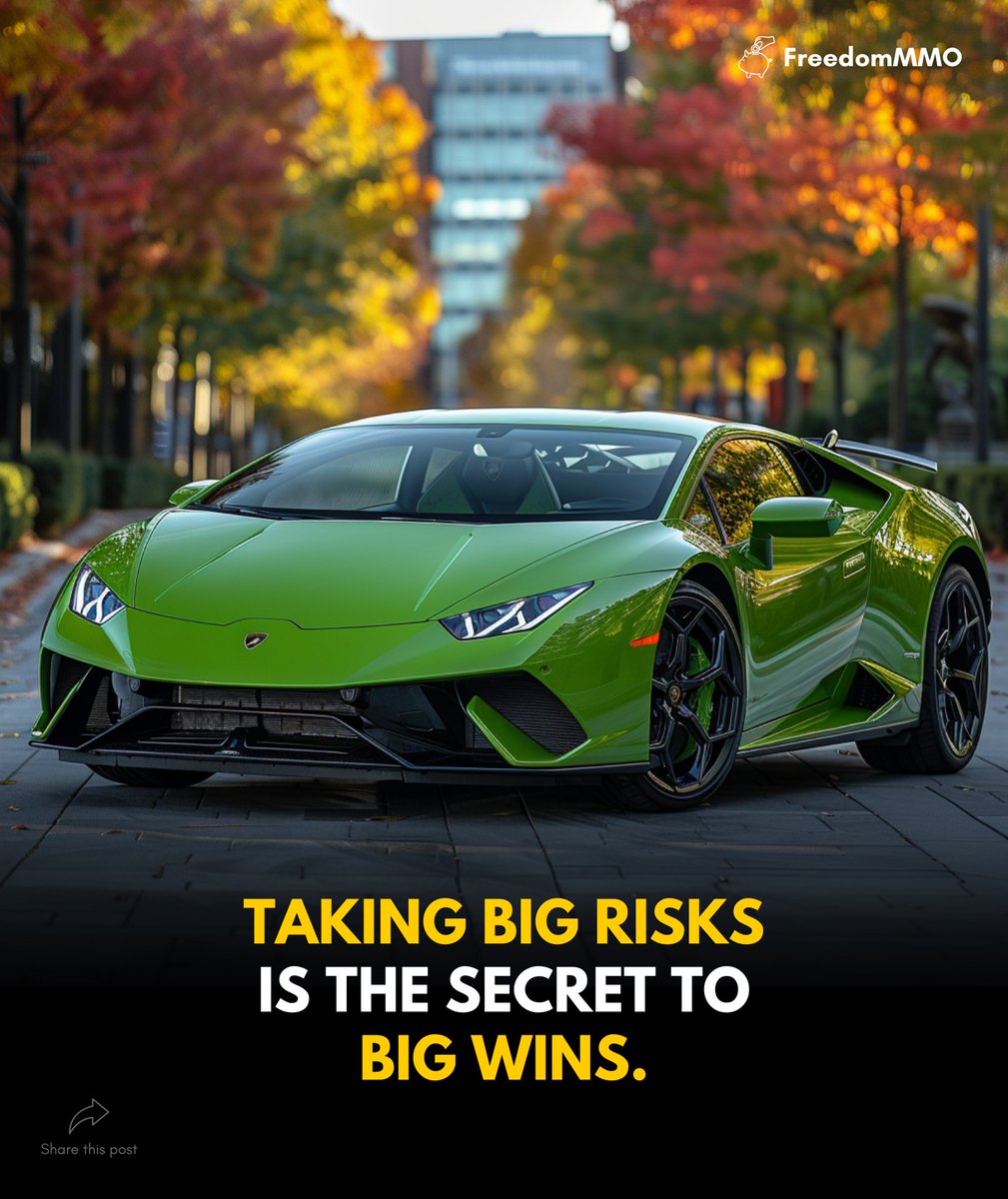 Samuel⚡️ (@sam_freedommmo) on Twitter photo 