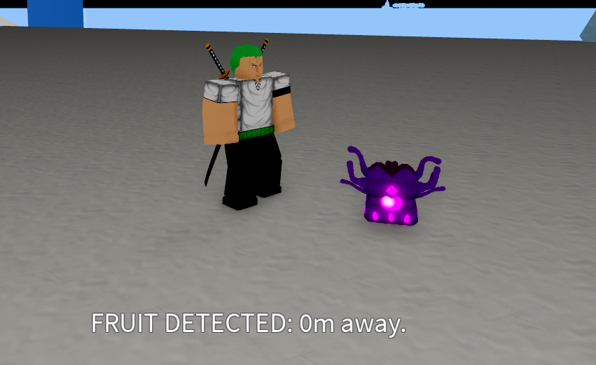 Officialnoobie tweet media