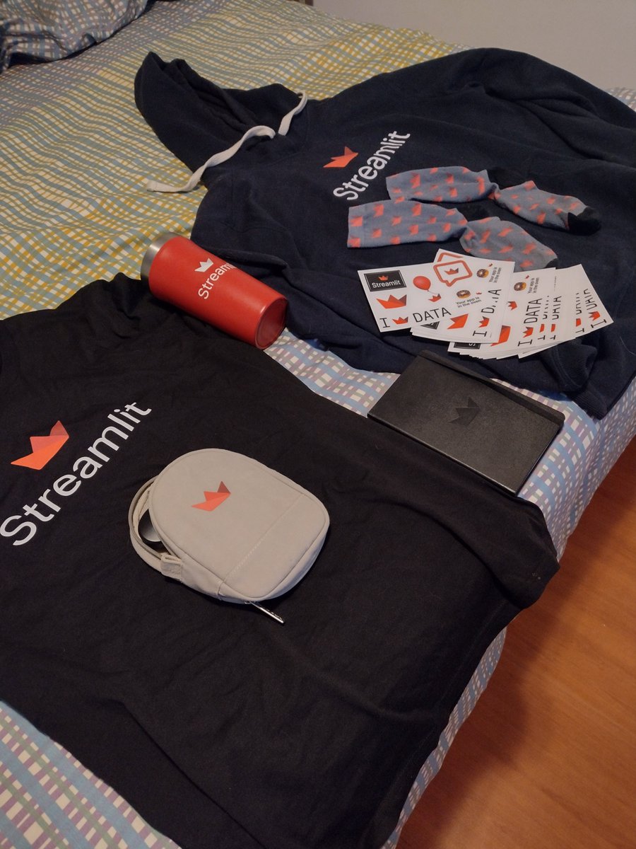 Sebastian Flores 🌳 tweet media