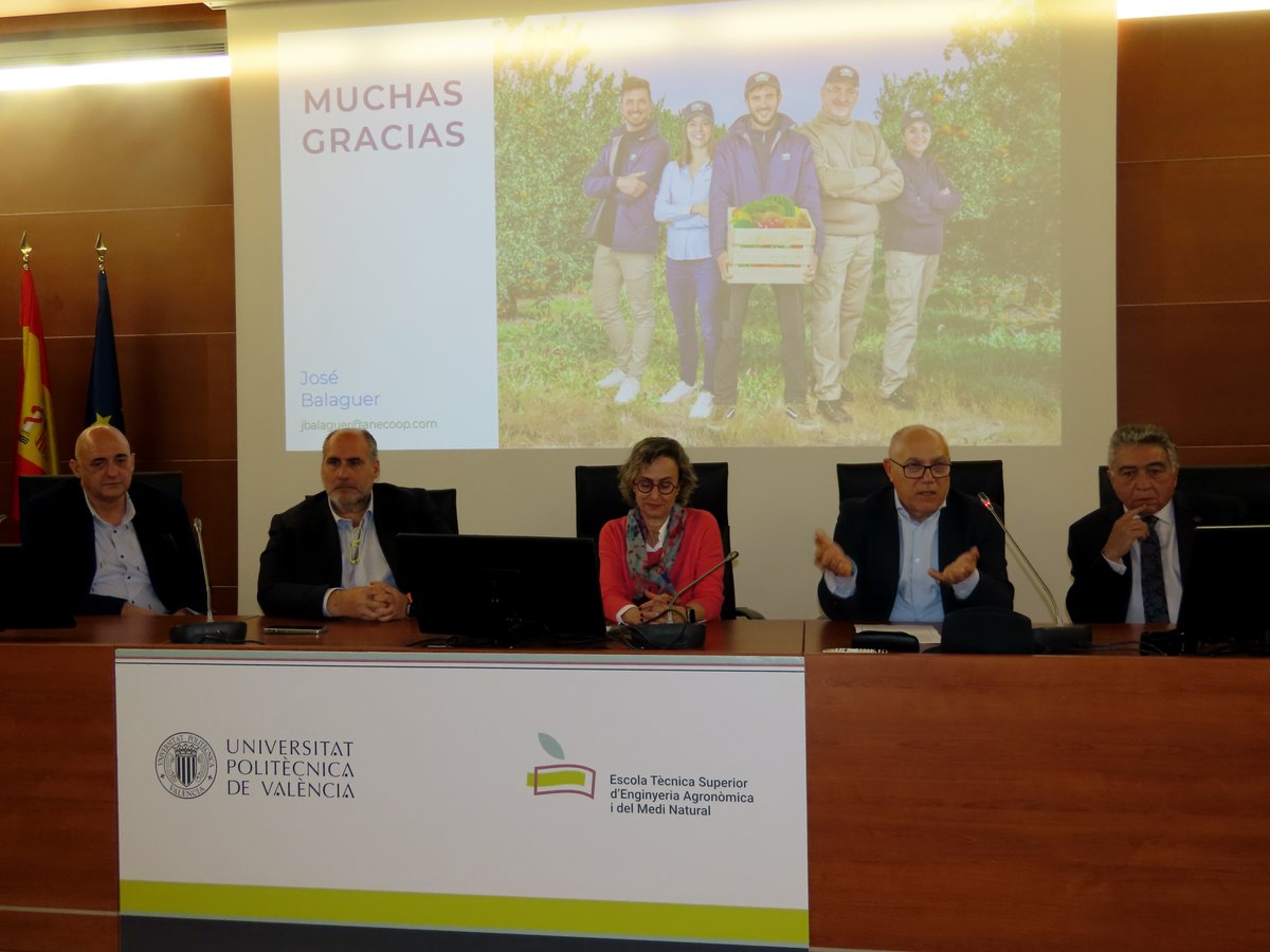 CIRIEC-España tweet media