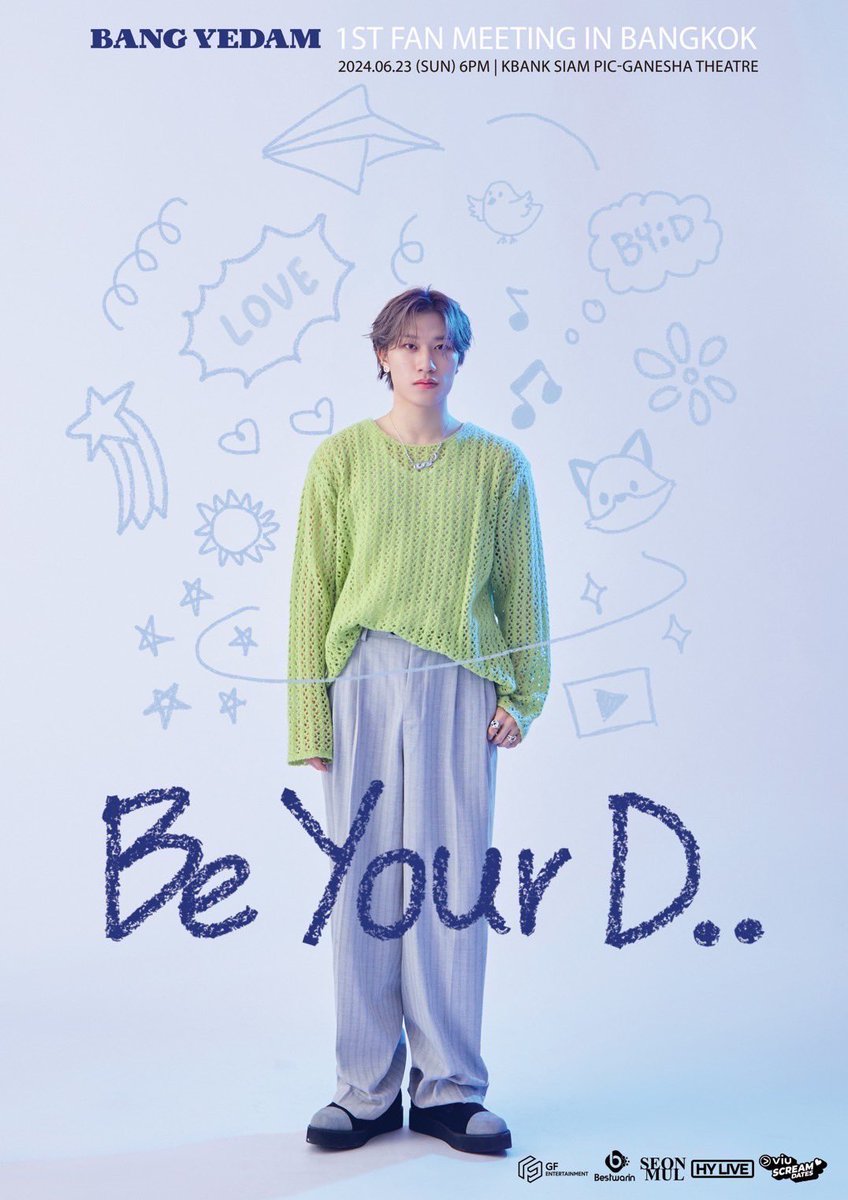 Bestwarin For You tweet media