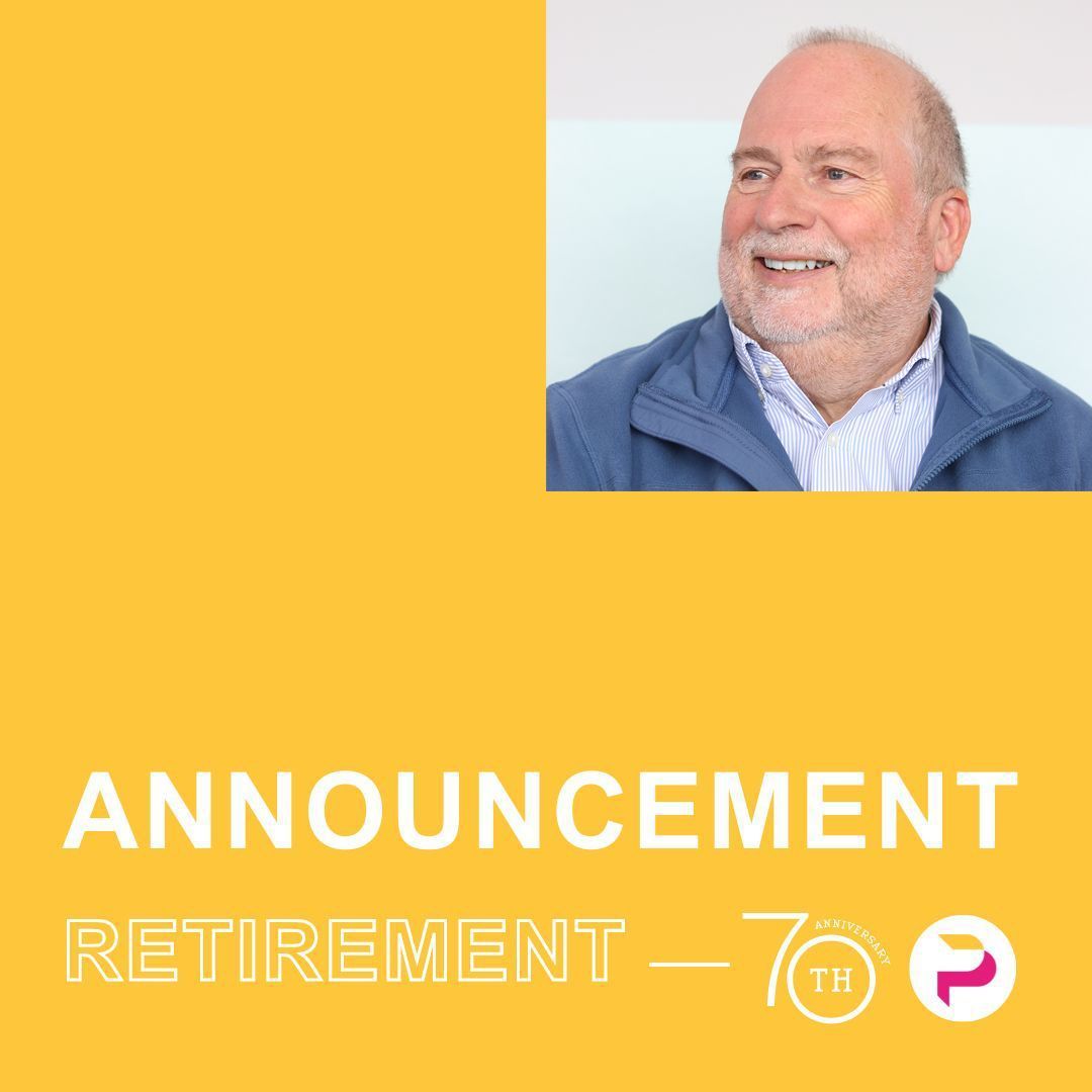 Playle & Partners tweet media