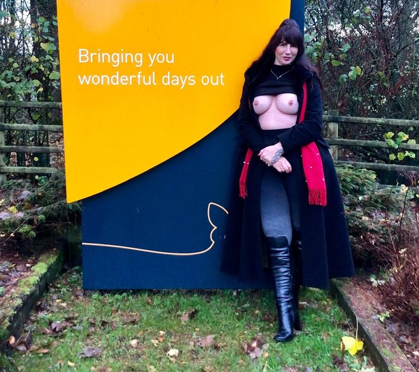 My new photoset is live. Login and enjoy!  https://t.co/P6FcZ1WFot https://t.co/0jmzYM8PLB