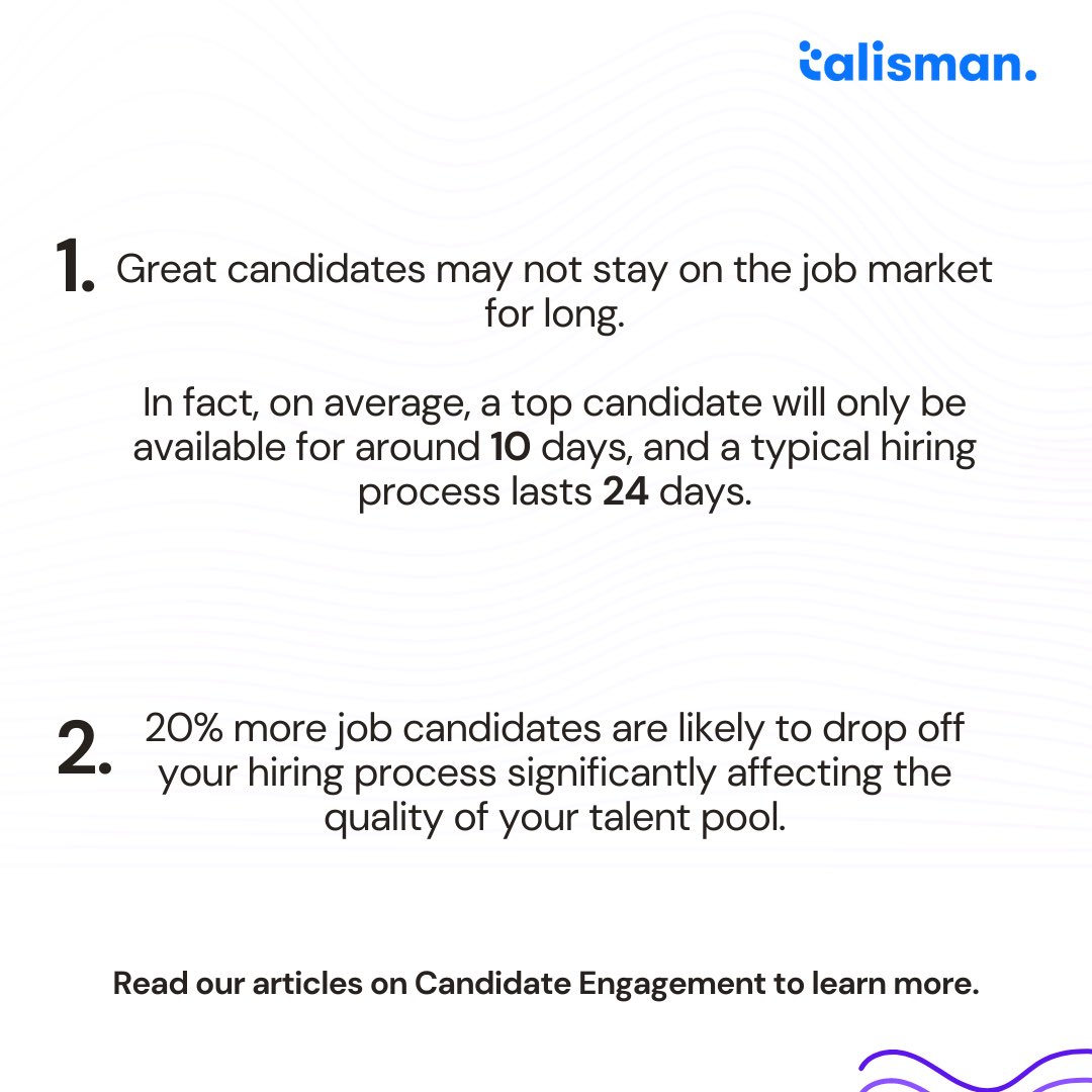 Talisman Tech tweet media