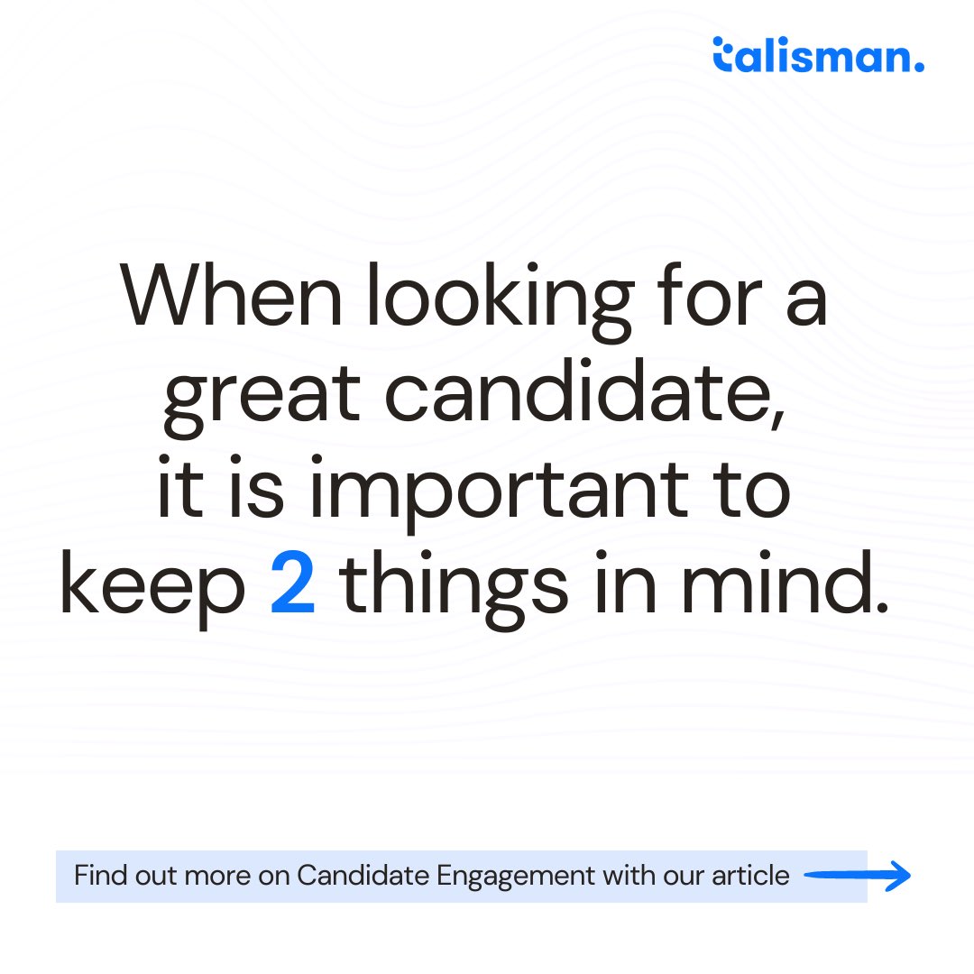 Talisman Tech tweet media