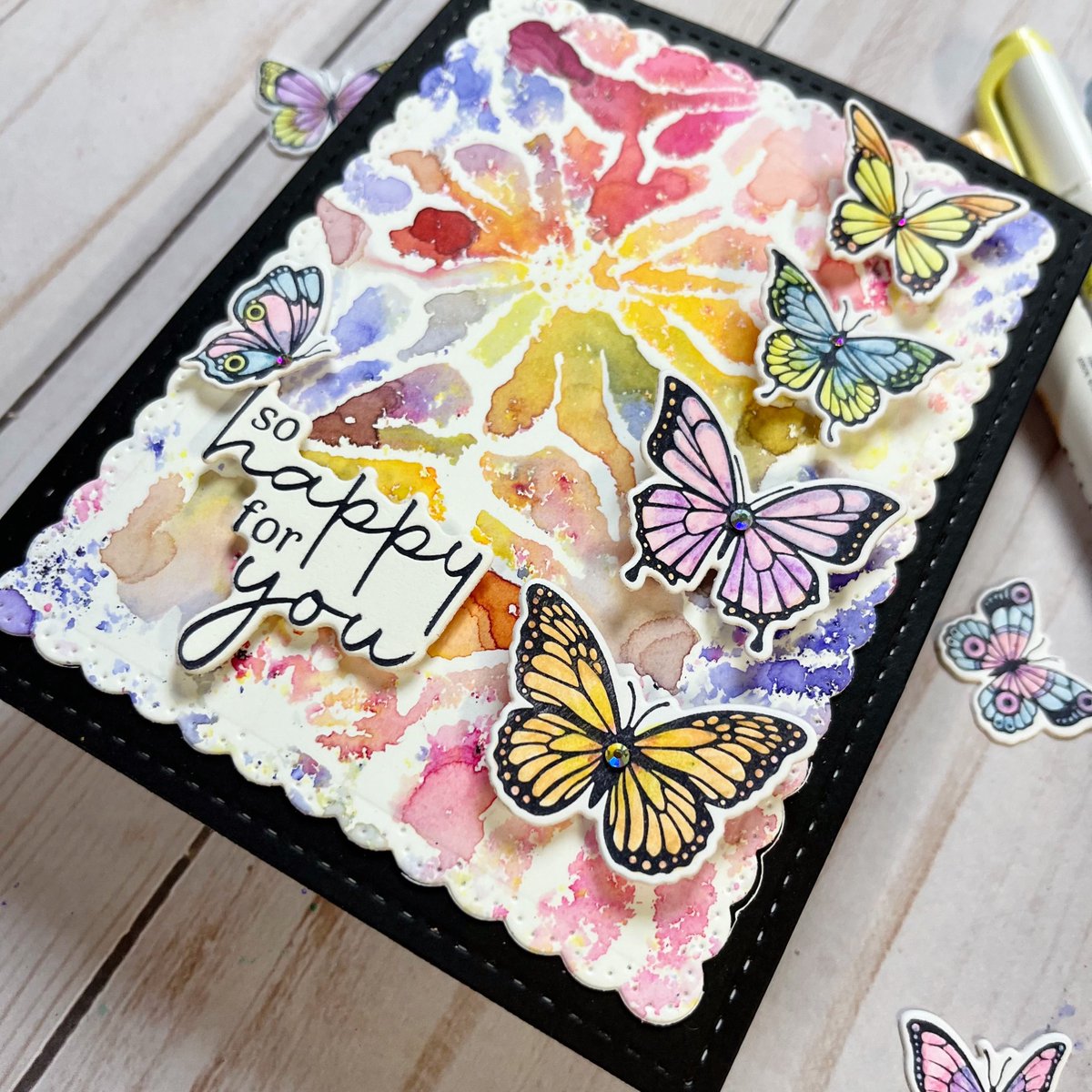 Zebra Pen UK tweet media