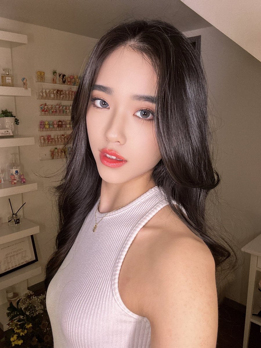 xiaobaetv