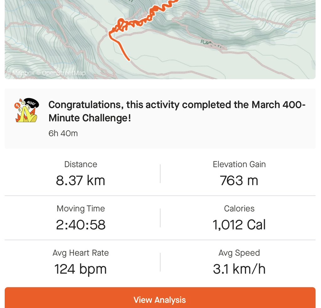 CarolinePule's tweet photo. #AdvancedHiker😎🧗♀️⛰️🔥💛💪About yesterday after work, Power workout hike! Back at Platteklip Gorge,Table Mountain again. 8:36km (764m elev) hike to the top of Table Mountain (tempo pace) & exploring upper TM! Ascending up faster than before & spending 2-3hrs in the mountains!🥾🌅 https://t.co/kwqRe5T4Vx