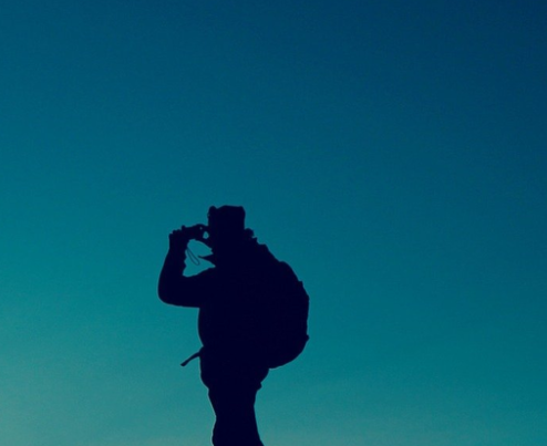 As a small business leader, 35% of firms only see the cost side of their data, not its value.

Learn more about Asgard Data here 👉 asgard-data.com/asgard-data-al…

#philanthropy #socialgood #analytics #customerdata #datastrategy