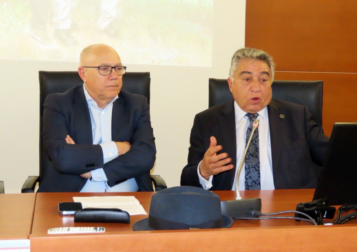 CIRIEC-España tweet media